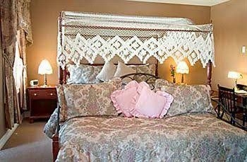Grand Victorian Lodge0