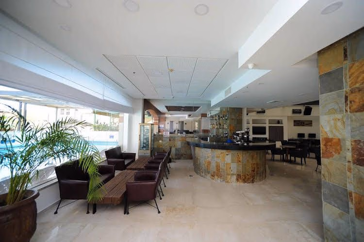 Arcadia Eilat0