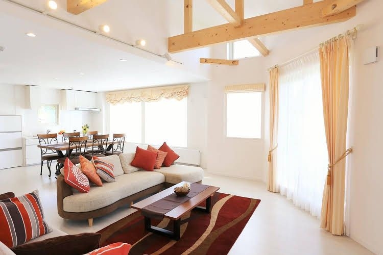 Bliss Lodging2