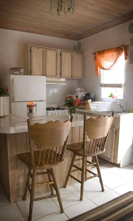 The Sugar Apple Lodging0
