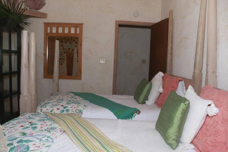The Sugar Apple Lodging1