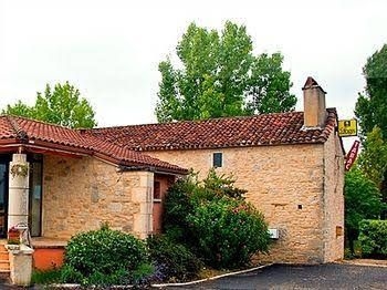 Restaurant La Bergerie0