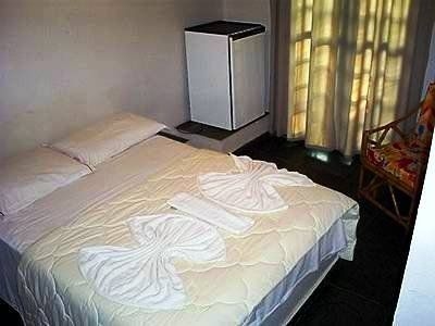 Pousada Alcobara2