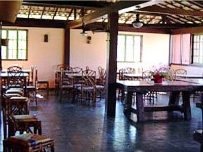 Pousada Alcobara3