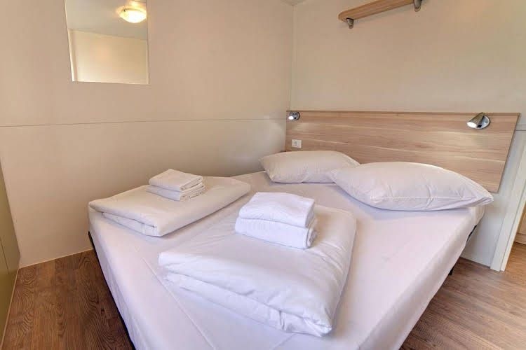 Mobile Homes Lanterna0