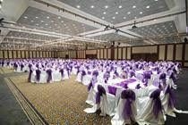 Sentido Zeynep Resort0