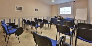 B and B Pescara0