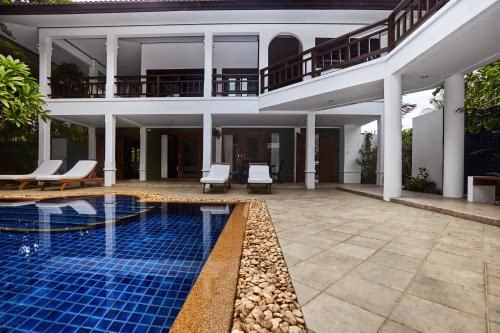 NB Villa Verde1