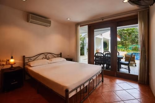 NB Villa Verde4