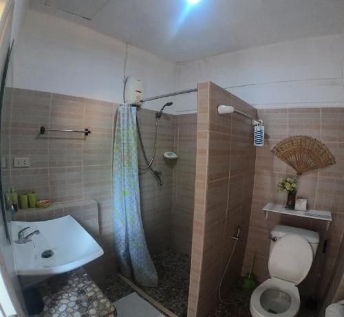 Lamai Villa3