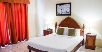 Karma Royal Haathi Mahal0