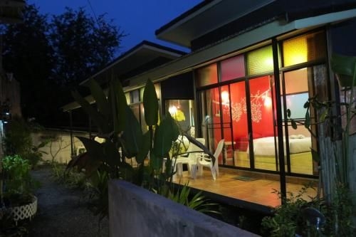 สมายล์ เพลซ (Smile Place)0
