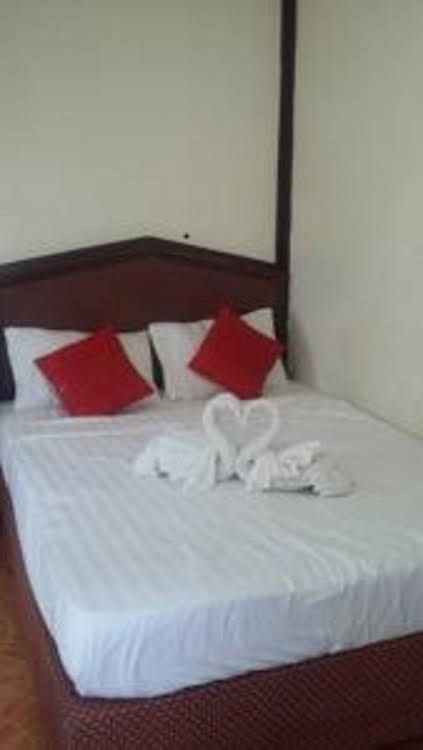 Phusala resort0