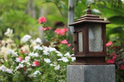 อาทยา วิลล่า (Arthaya Villas)4