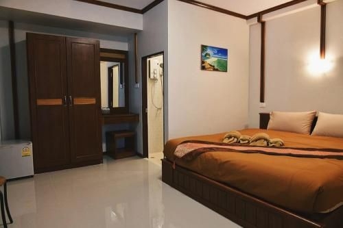 ราชาดาเพลส (Rachada Place)3