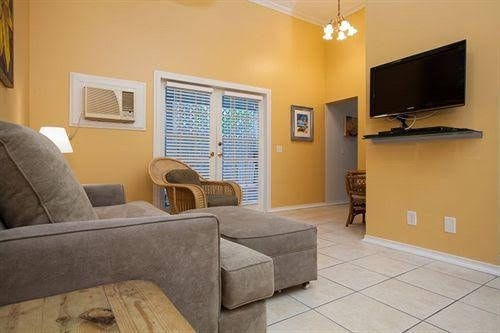 Key West Hideaways0