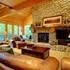 Abode At Glenfiddich0