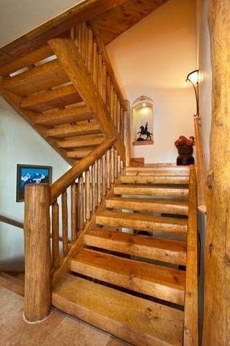 Abode in Deer Valley0