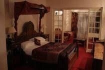 THE OR RESIDENCE0