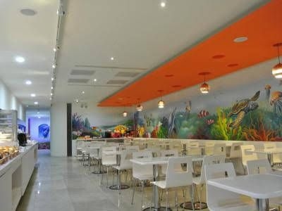 Legend Liuhe3