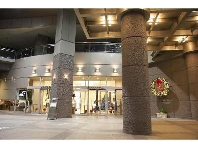 Hotel Mielparque Osaka (Mielparque Osaka)2