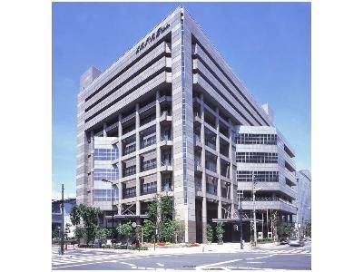 Hotel Mielparque Osaka (Mielparque Osaka)0
