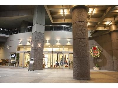 Hotel Mielparque Osaka (Mielparque Osaka)4