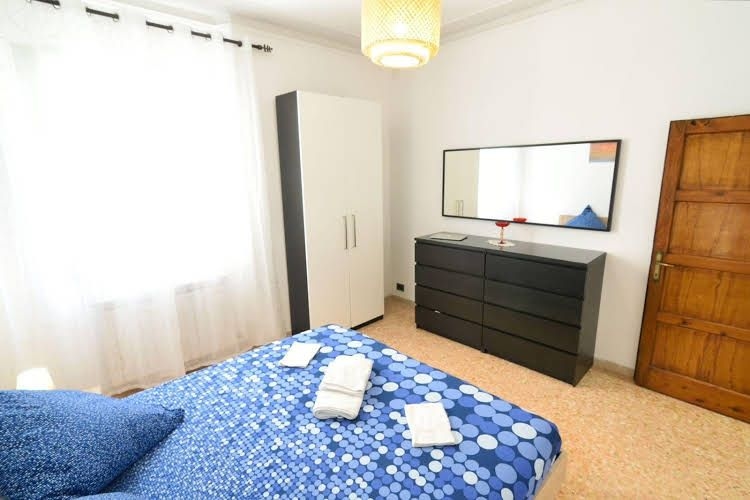 Casa Bella0