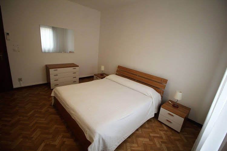 Levi Apartments0