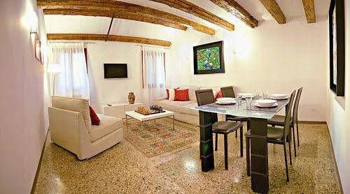 Venice Home gallery0
