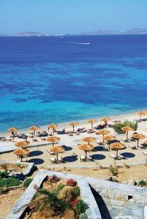 Mykonos Grand Resort4