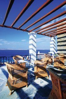Mykonos Grand Resort3