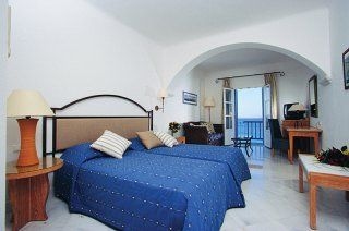 Mykonos Grand Resort2