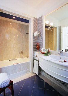 Mykonos Grand Resort1