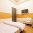 Feng Chia Business Class Hall B1