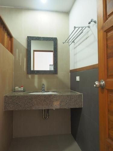 Suneast Bungalows4