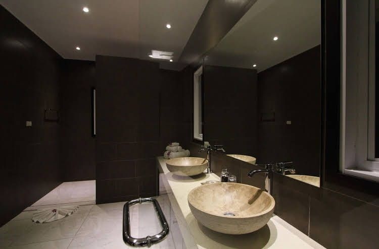My Dream Villa Koh Samui0