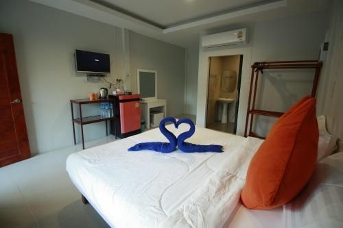 คลองดาว ซันเซต วิลลา (Khlongdao Sunset Villa)2