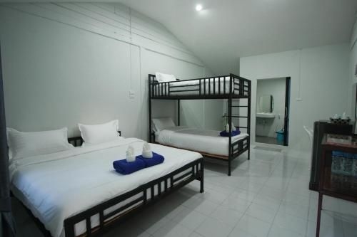 คลองดาว ซันเซต วิลลา (Khlongdao Sunset Villa)3