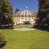 Grand Bellevue0