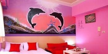 Marukoroom0