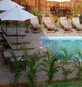 Sea Breeze Sinquerim1