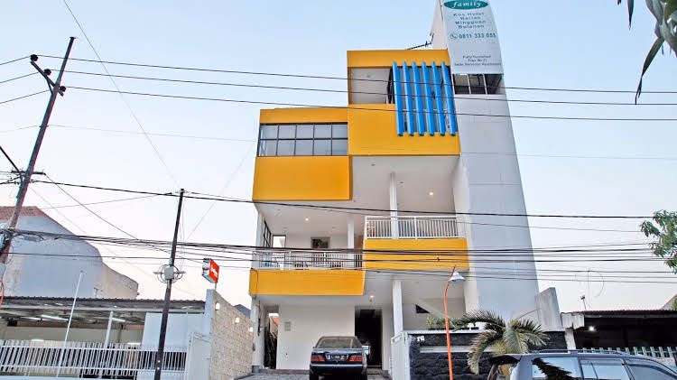 RedDoorz Kupang Baru4
