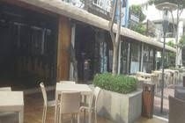 Apartment Puncak Permai0