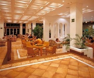 Club Jandia Princess0