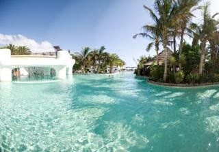 Club Jandia Princess4