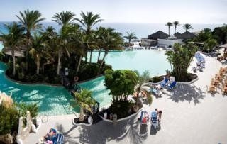 Club Jandia Princess3