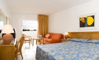 Club Jandia Princess2