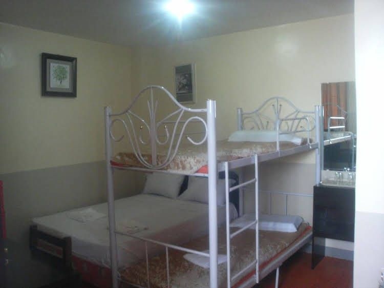 VBH Inn0