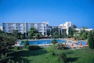 Caravia Beach0